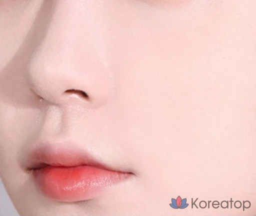 Тонер FMGT Oil Clear Skin Pact, оттенок 201, 9 г, 1 шт.