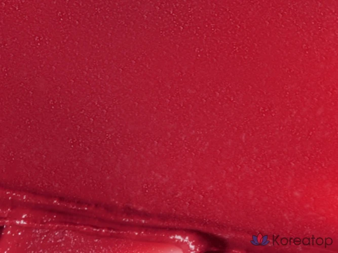 Бальзам для губ nuse Color Care Lip Balm, оттенок So Red, 4.3 г, 1 шт.
