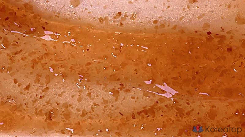 Тканевая маска для лица Isoi Rose Refresh Mask, 80 г, 1 шт.