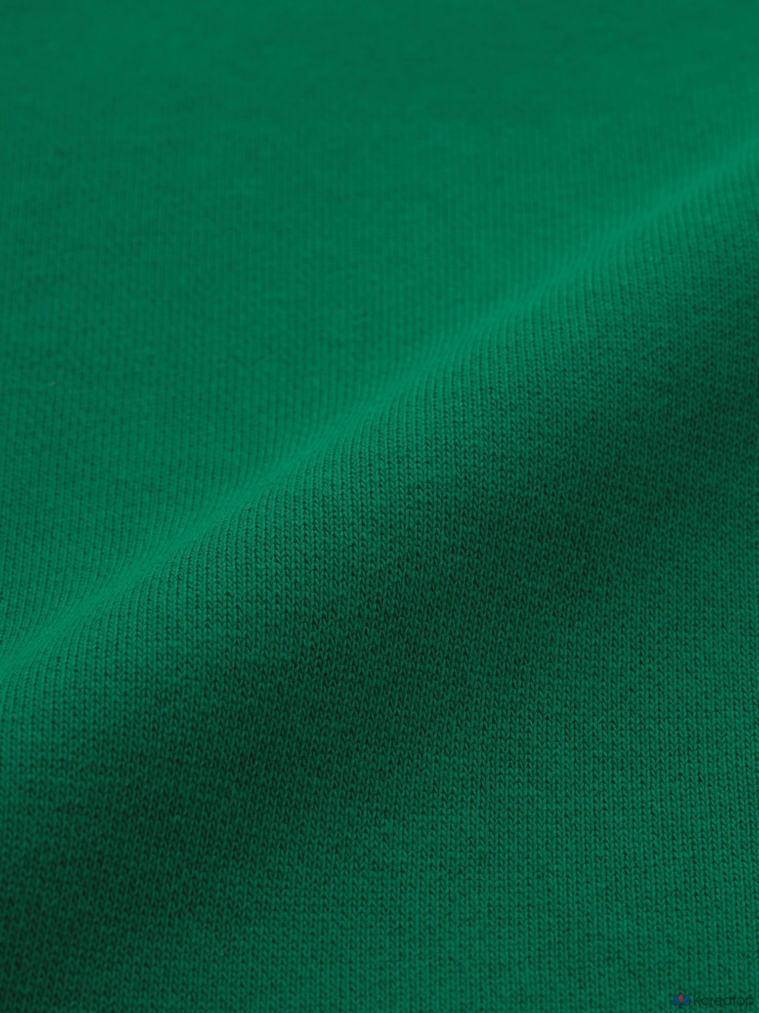 Свитшот Uniqlo Heavyweight Sweatshirt