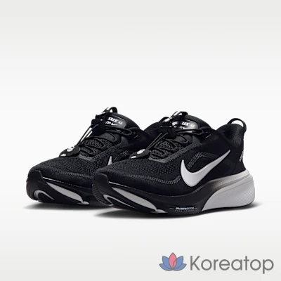 Кроссовки беговые женские Nike Pegasus 42 Keely Hodgkinson, фото 5