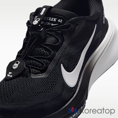 Кроссовки беговые женские Nike Pegasus 42 Keely Hodgkinson, фото 7