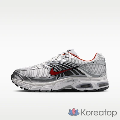 Кроссовки детские Nike Air Max Moto 2K