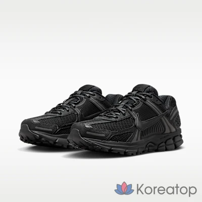 Кроссовки мужские Nike Zoom Vomero 5 SE SP, фото 5