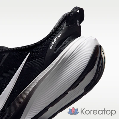 Кроссовки беговые женские Nike Pegasus 42 Keely Hodgkinson, фото 9