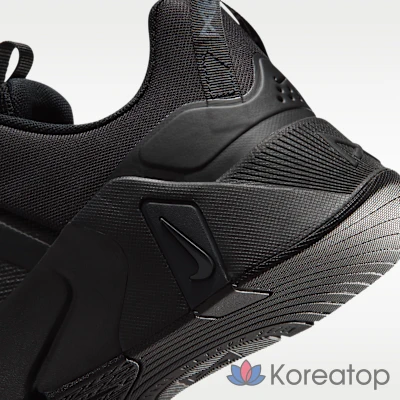 Кроссовки женские Nike Free Metcon 7 SE, фото 8