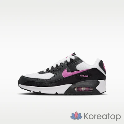 Кроссовки мужские Nike Air Max 90