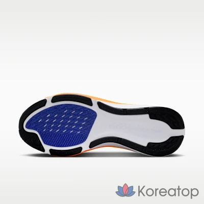 Кроссовки мужские Nike Pegasus 42 Road Running, фото 2