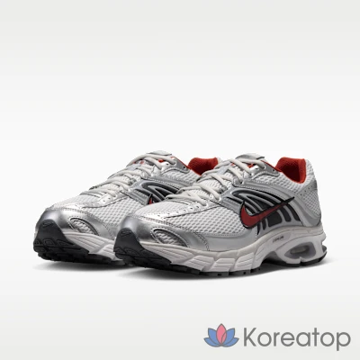 Кроссовки детские Nike Air Max Moto 2K, фото 5