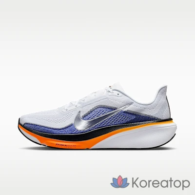 Кроссовки для бега мужские Nike Pegasus 42 Road Running Wide