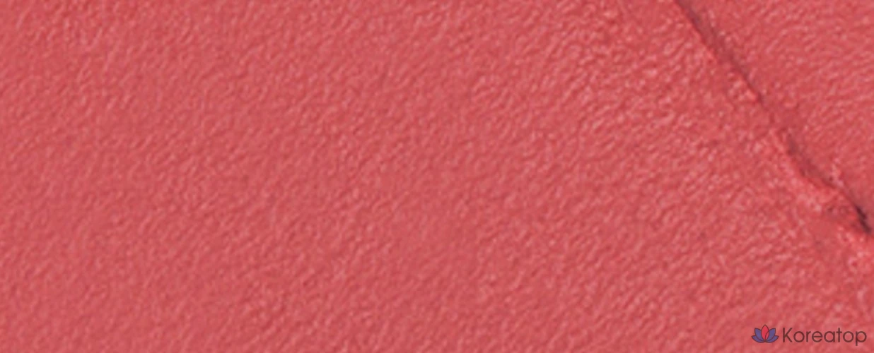 Матовый бальзам для губ 3CE Blur Matte Lipstick, оттенок Pure Layer, 1 шт., фото 2