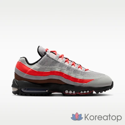 Кроссовки для гольфа Nike Air Max 95 G