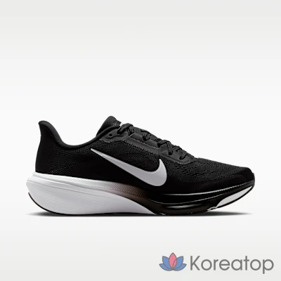 Кроссовки беговые женские Nike Pegasus 42 Keely Hodgkinson, фото 3