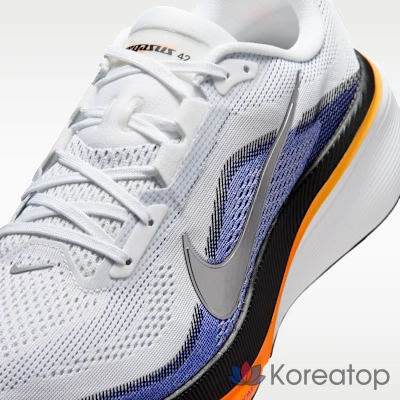Кроссовки мужские Nike Pegasus 42 Road Running, фото 7