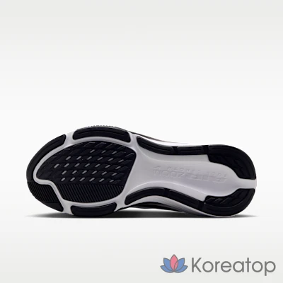 Кроссовки беговые женские Nike Pegasus 42 Keely Hodgkinson, фото 2