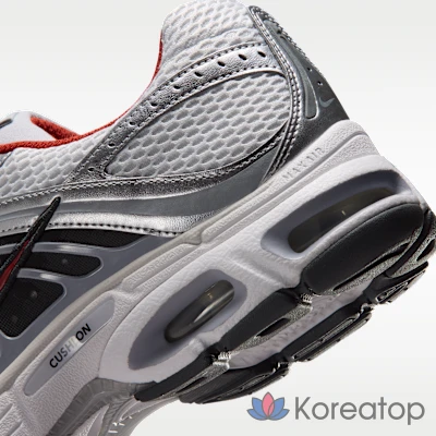 Кроссовки детские Nike Air Max Moto 2K, фото 8