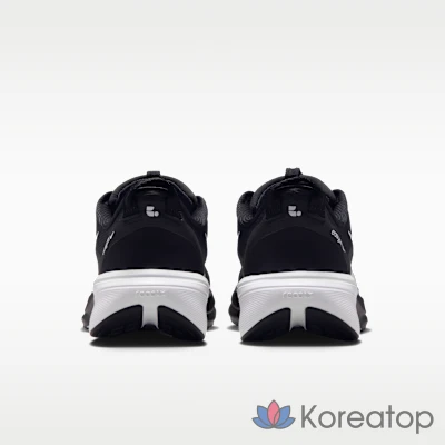 Кроссовки беговые женские Nike Pegasus 42 Keely Hodgkinson, фото 6