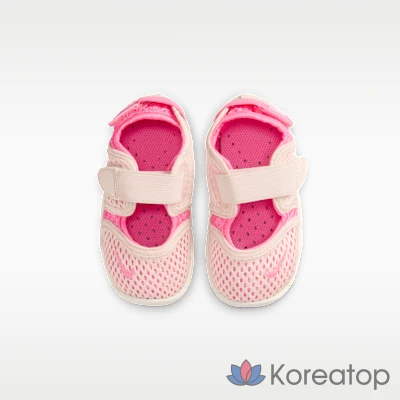 Кроссовки детские Nike Lift Little Kids/Junior, фото 4