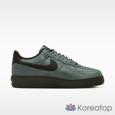 Кроссовки мужские Nike Air Force 1 Gore-Tex Vibram