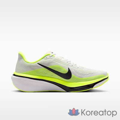 Кроссовки мужские Nike Pegasus 42 Road Running, фото 3