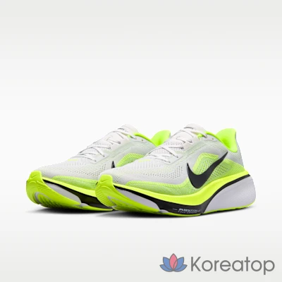 Кроссовки мужские Nike Pegasus 42 Road Running, фото 5