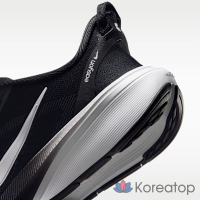Кроссовки беговые женские Nike Pegasus 42 Keely Hodgkinson, фото 8