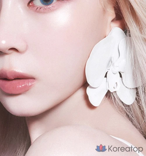 Кушон Espoir Be Glow Volume Cushion Foundation, оттенок 13 Porcelain, 13 г, 3 шт., фото 6