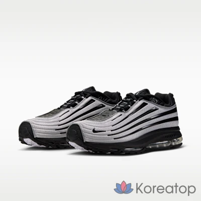 Кроссовки мужские Nike Air Max Excee Plus, фото 5
