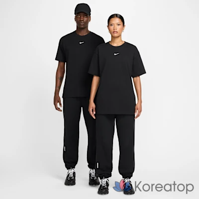 Брюки Nike NOCTA NOCTA Fleece CS, фото 13