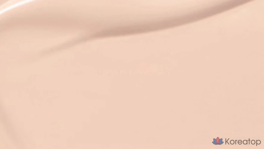 Тональный крем Banila Co Cover Lasting Power Fit Foundation, оттенок 21 Rose, 14 мл, 1 шт., фото 2