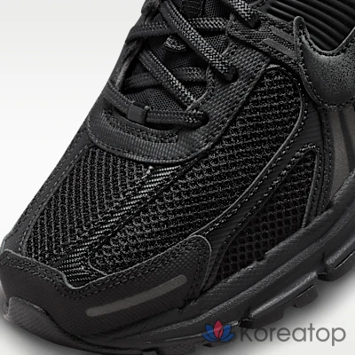 Кроссовки мужские Nike Zoom Vomero 5 SE SP, фото 7