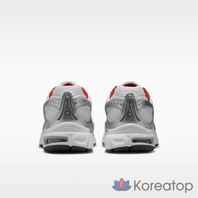 Кроссовки детские Nike Air Max Moto 2K, фото 6