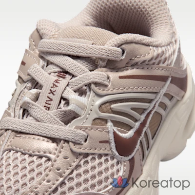 Кроссовки детские Nike Air Max Moto 2K, фото 7