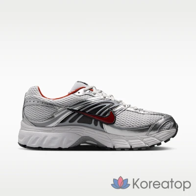 Кроссовки детские Nike Air Max Moto 2K, фото 3