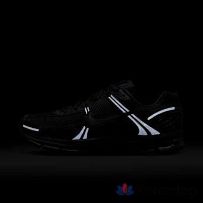 Кроссовки мужские Nike Zoom Vomero 5 SE SP, фото 9