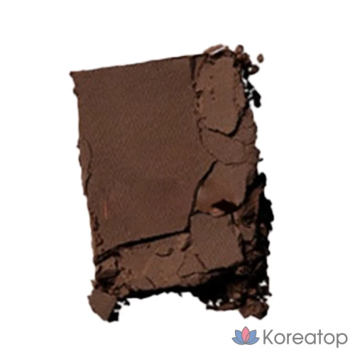 Тени для век Holika Holika My Fave Piece Eye Shadow, оттенок Two Shot Americano, 1.8 г, 1 шт., фото 3