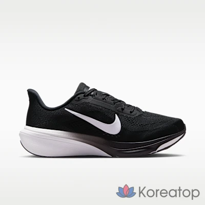 Кроссовки беговые женские Nike Pegasus 42 Keely Hodgkinson, фото 3