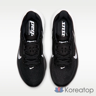 Кроссовки беговые женские Nike Pegasus 42 Keely Hodgkinson, фото 4