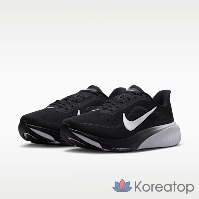 Кроссовки беговые женские Nike Pegasus 42 Keely Hodgkinson, фото 5