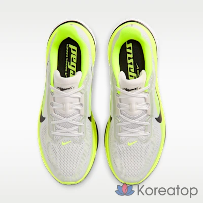 Кроссовки мужские Nike Pegasus 42 Road Running, фото 4