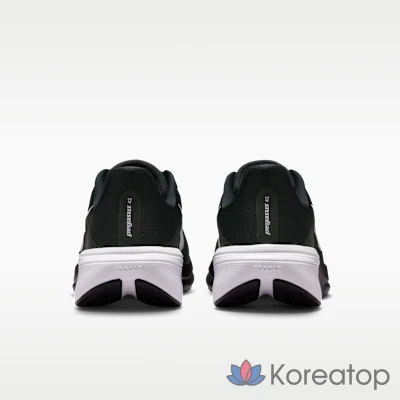 Кроссовки беговые женские Nike Pegasus 42 Keely Hodgkinson, фото 6