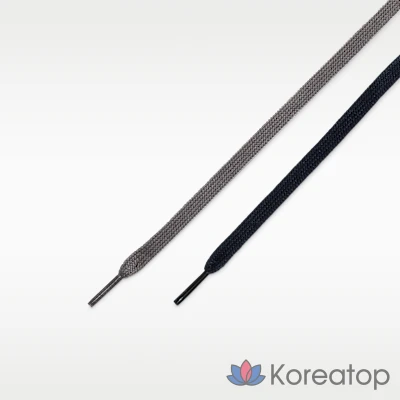 Кроссовки детские Nike Dunk Low LV8 1, фото 11
