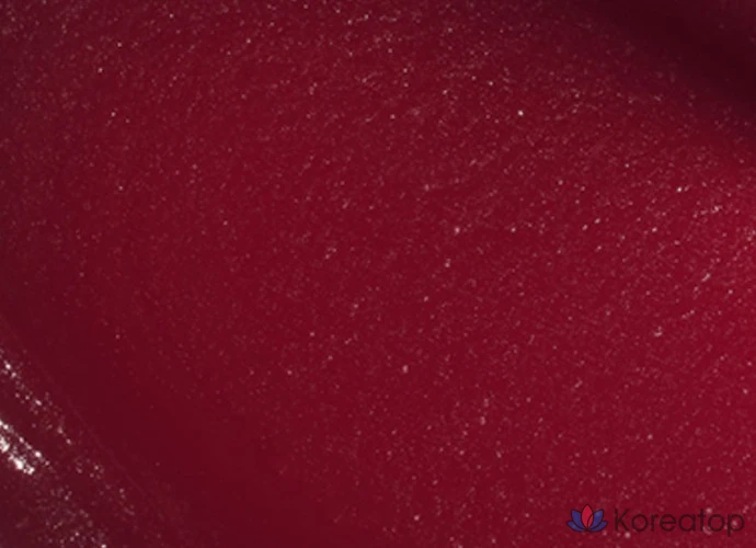 Тинт для губ nuse Mousse Ritual Tint, оттенок 06 Plum Me, 4.5 г, 1 шт., фото 2
