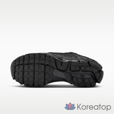 Кроссовки мужские Nike Zoom Vomero 5 SE SP, фото 2