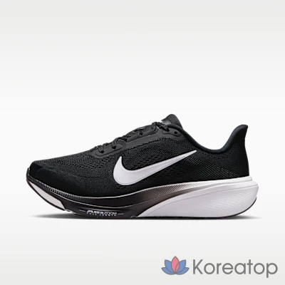Кроссовки беговые женские Nike Pegasus 42 Keely Hodgkinson