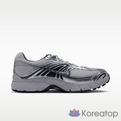Кроссовки детские Nike Air Max Moto 2K, фото 3
