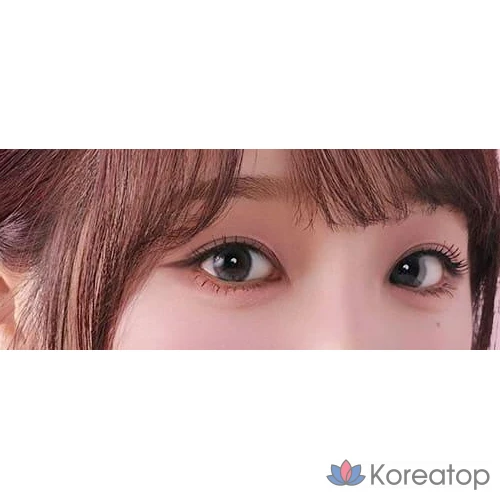 Палетка теней для век Lilybyred Mood Keyboard Eye Palette, оттенок Strawberry Chip S'more, 1 шт., фото 7