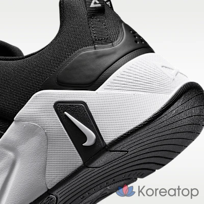 Кроссовки мужские Nike Free Metcon 7 AMP, фото 8