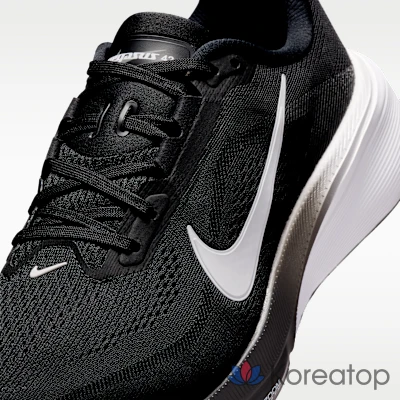 Кроссовки беговые женские Nike Pegasus 42 Keely Hodgkinson, фото 7