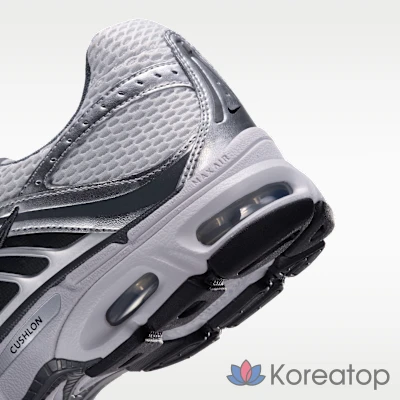 Кроссовки детские Nike Air Max Moto 2K, фото 8